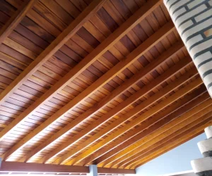 Welington Pinturas Fotos (2)