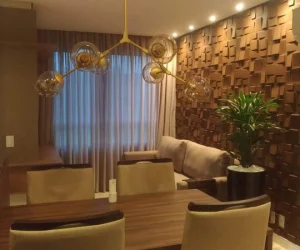 Welington Pinturas Fotos (3)