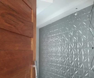 Welington Pinturas Fotos (4)