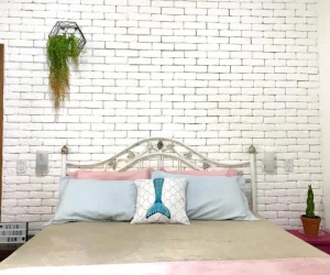 Welington Pinturas Fotos (5)