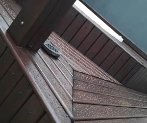 Welington Pinturas Fotos (8)