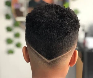 Barbearia Novo Visual (10)