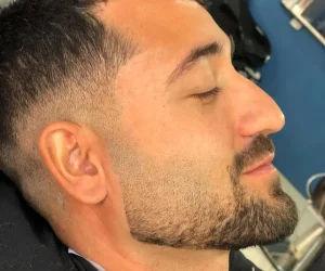 Barbearia Novo Visual (4)