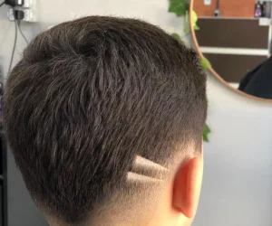 Barbearia Novo Visual (5)