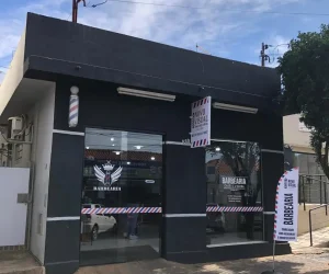 Barbearia Novo Visual (7)