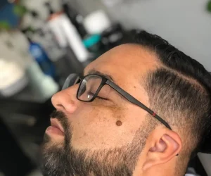 Barbearia Novo Visual (9)