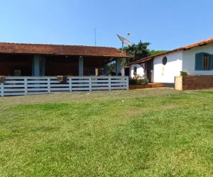 Belas & Sol Resort Fotos (2)