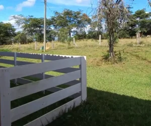 Belas & Sol Resort Fotos (6)