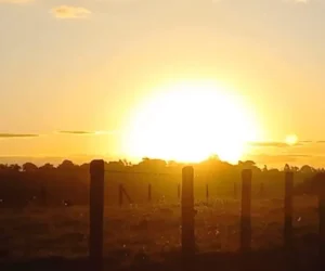 Belas & Sol Resort Fotos (7)