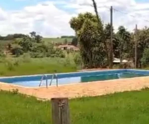 Belas & Sol Resort Fotos (9)