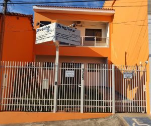 BragAmar Contábil - Fotos (6)