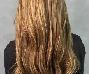 By Leonardo Galvão Cabeleireiro Fotos (1)