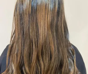 By Leonardo Galvão Cabeleireiro Fotos (2)