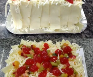 Celi Bolos e Doces Fotos (2)