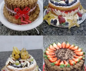 Celi Bolos e Doces Fotos (6)