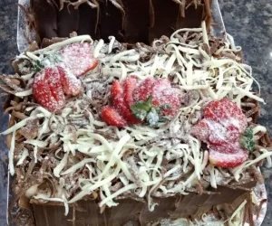 Celi Bolos e Doces Fotos (7)