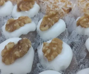 Celi Bolos e Doces Fotos (9)