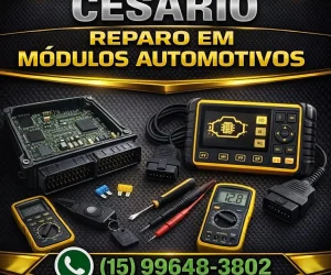 Cesário Chaves Codificadas 15 (2)