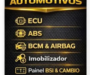 Cesário Chaves Codificadas 15 (3)