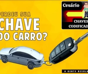 Cesário Chaves Codificadas - Fotos (8)