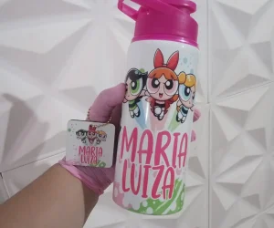 Espaço Laser Personalizados - Fotos (11)