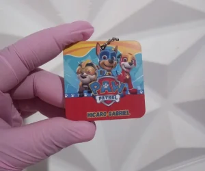 Espaço Laser Personalizados - Fotos (12)