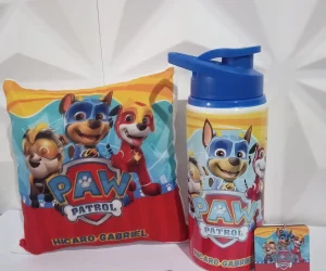 Espaço Laser Personalizados - Fotos (13)