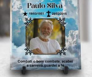 Espaço Laser Personalizados - Fotos (2)