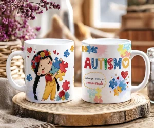 Espaço Laser Personalizados - Fotos (3)