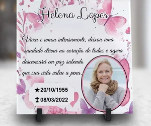 Espaço Laser Personalizados - Fotos (4)