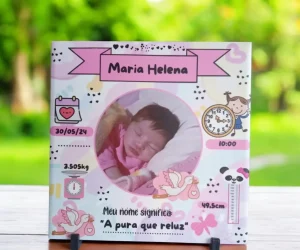 Espaço Laser Personalizados - Fotos (5)