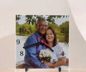 Espaço Laser Personalizados - Fotos (6)