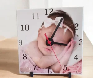 Espaço Laser Personalizados - Fotos (7)