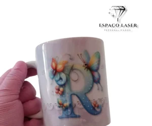 Espaço Laser Personalizados - Fotos (8)