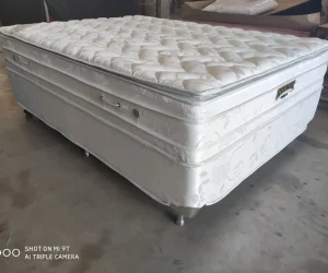 Galli Colchões Magnéticos Fotos (1)