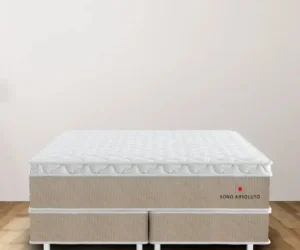 Galli Colchões Magnéticos Fotos (2)