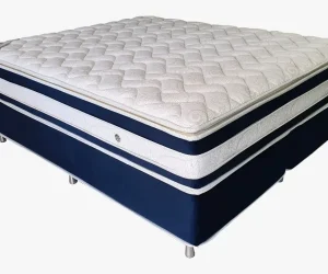 Galli Colchões Magnéticos Fotos (5)