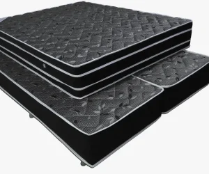 Galli Colchões Magnéticos Fotos (6)