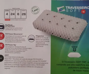 Galli Colchões Magnéticos Fotos (7)