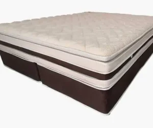 Galli Colchões Magnéticos Fotos (9)