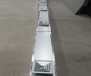 H Ar Condicionado - Fotos (1)