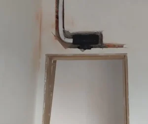 H Ar Condicionado - Fotos (3)