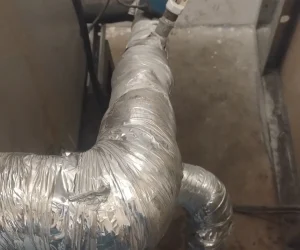 H Ar Condicionado - Fotos (4)