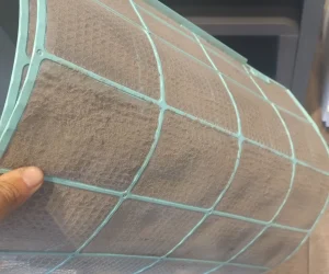 H Ar Condicionado - Fotos (7)