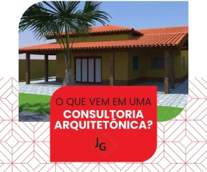 JG Junior Gaspar Arquiteto Foto (3)