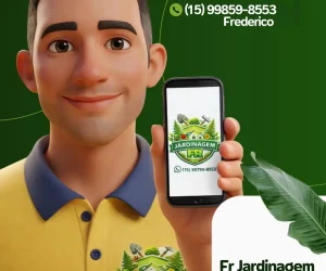 Jardinagem FR - Fotos (7)