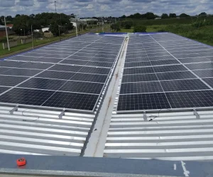 Magno Eletricista - Fotos (10)