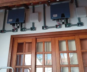 Magno Eletricista - Fotos (3)