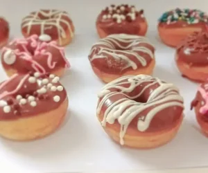 Mania-de-Donuts-Fotos-1