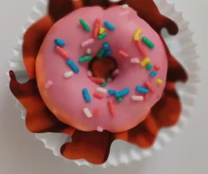 Mania-de-Donuts-Fotos-2